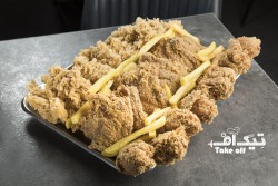 سوخاری